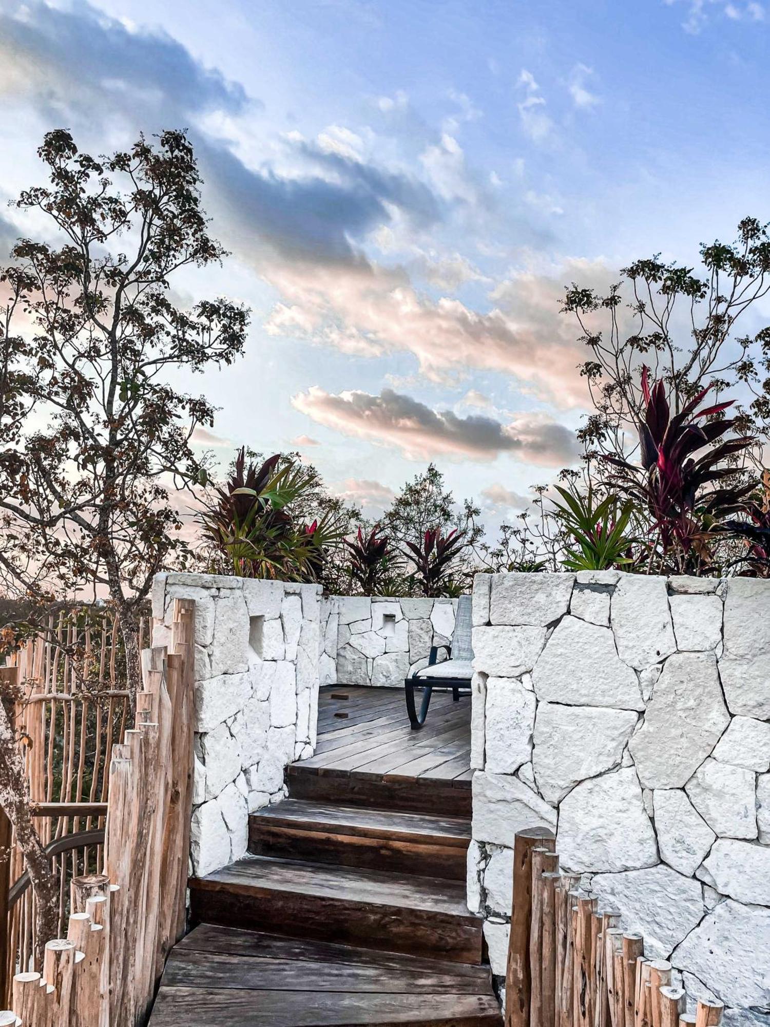 Appartamento Jungle Boho Designer 11 W50 Off Access Bardo